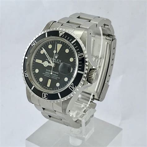 rolex date usato prezzo|rolex submariner usati.